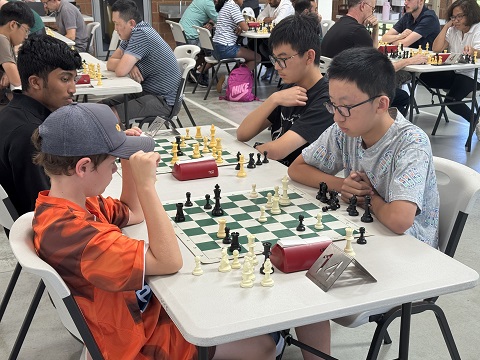 2026 WA Allegro Championship pic4